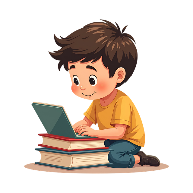 ITS a good answer to ADHD trajectories